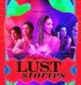Nonton Lust Stories 2018 Indonesia Subtitle