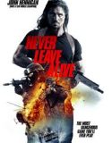 Nonton Never Leave Alive 2017 Indonesia Subtitle