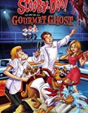 Nonton Scooby Doo and the Gourmet Ghost 2018 Indonesia Subtitle