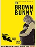 Nonton The Brown Bunny 2003 Subtitle Indonesia
