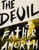 Nonton The Devil and Father Amorth 2017 Indonesia Subtitle