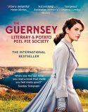 Nonton The Guernsey Literary And Potato Peel Pie Society 2018 Indonesia Subtitle