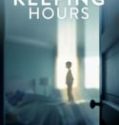 Nonton The Keeping Hours 2018 Indonesia Subtitle