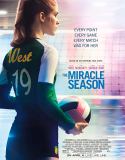 Nonton The Miracle Season 2018 Indonesia Subtitle