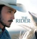 Nonton The Rider 2018 Indonesia Subtitle
