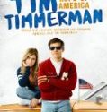 Nonton Tim Timmerman Hope of America 2017 Indonesia Subtitle