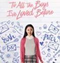 Nonton To All the Boys I’ve Loved Before 2018 Indonesia Subtitle