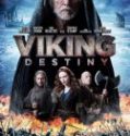 Nonton Viking Destiny 2018 Indonesia Subtitle