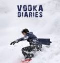 Nonton Vodka Diaries 2018 Indonesia Subtitle