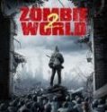 Nonton Zombie World 2 2018 Indonesia Subtitle