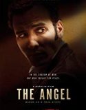 Nonton Film The Angel 2018 Subtitle Indonesia