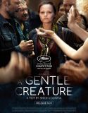 Nonton A Gentle Creature 2017 Indonesia Subtitle