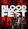 Nonton Blood Fest 2018 Indonesia Subtitle