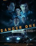 Nonton Film Danger One 2018 Subtitle Indonesia