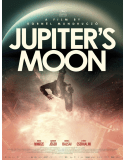 Nonton Film Jupiters Moon 2017 Subtitle Indonesia