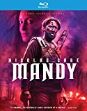 Nonton Film Mandy 2018 Indonesia Subtitle