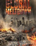 Nonton Global Meltdown 2017 Indonesia Subtitle