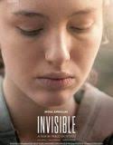 Nonton Invisible 2018 Indonesia Subtitle
