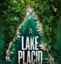 Nonton Lake Placid Legacy 2018 Indonesia Subtitle