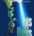Nonton Luis And the Aliens 2018 Indonesia Subtitle