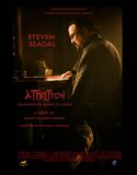 Nonton Movie Attrition 2018 Subtitle Indonesia