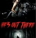 Nonton Movie Hes Out There 2018 Indonesia Subtitle