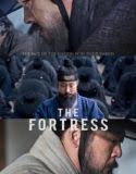 Nonton Movie The Fortress 2017 Subtitle Indonesia
