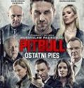 Nonton Pitbull Last Dog 2018 Indonesia Subtitle