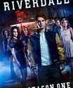 Nonton Serial Riverdale Season 1 Indonesia Subtitle