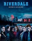 Nonton Serial Riverdale Season 2 Indonesia Subtitle