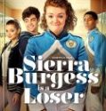 Nonton Sierra Burgess Is a Loser 2018 Indonesia Subtitle