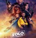 Nonton Solo A Star Wars Story 2018 Indonesia Subtitle