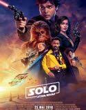 Nonton Solo A Star Wars Story 2018 Indonesia Subtitle