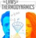 Nonton The Laws of Thermodynamics 2018 Indonesia Subtitle