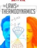 Nonton The Laws of Thermodynamics 2018 Indonesia Subtitle