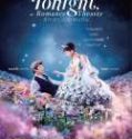 Nonton Tonight At the Movies 2018 Indonesia Subtitle