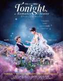 Nonton Tonight At the Movies 2018 Indonesia Subtitle
