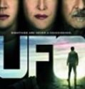 Nonton UFO 2018 Indonesia Subtitle