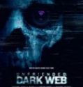 Nonton Unfriended Dark Web 2018 Indonesia Subtitle