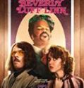 Nonton An Evening with Beverly Luff Linn 2018 Indonesia Subtitle