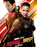 Nonton Ant Man and the Wasp 2018 Indonesia Subtitle