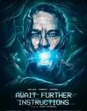 Nonton Await Further Instructions 2018 Indonesia Subtitle