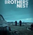 Nonton Film Brothers Nest 2018 Subtitle Indonesia