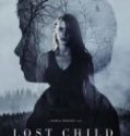 Nonton Film Lost Child 2018 Subtitle Indonesia