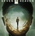 Nonton Film Seven in Heaven 2018 Subtitle Indonesia
