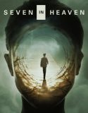 Nonton Film Seven in Heaven 2018 Subtitle Indonesia
