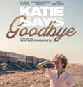 Nonton Katie Says Goodbye 2018 Indonesia Subtitle