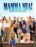 Nonton Mamma Mia Here We Go Again 2018 Indonesia Subtitle