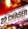 Nonton Movie 22 Chaser 2018 Subtitle Indonesia