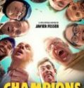 Nonton Movie Champions 2018 Subtitle Indonesia